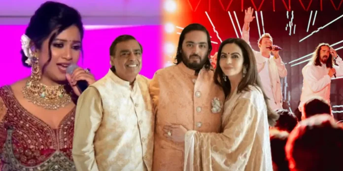 ambani-wedding