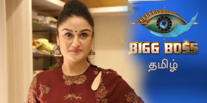 bigg-boss-season-8