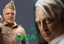 indian 2-lyca