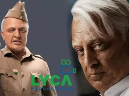 indian 2-lyca