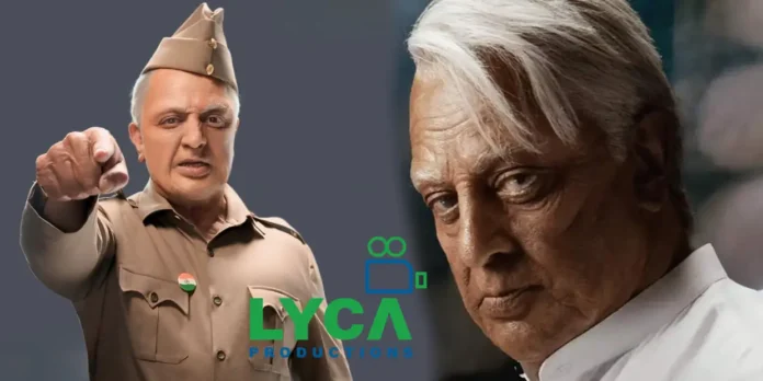 indian 2-lyca