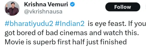 indian2