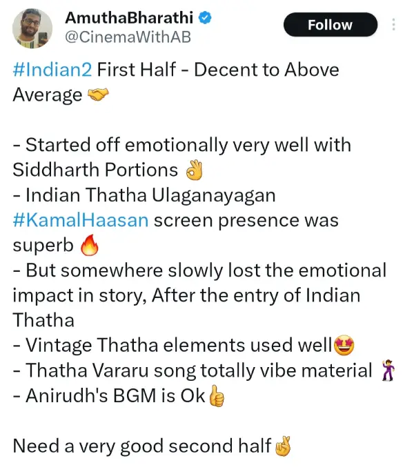 indian2