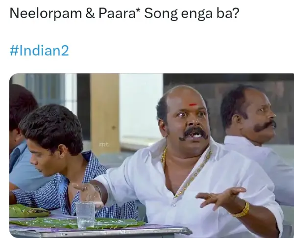 indian2-memes