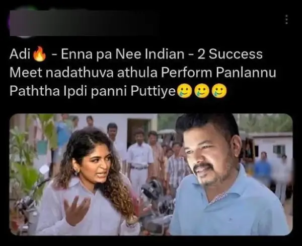 indian2-memes