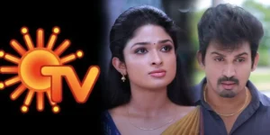 malli