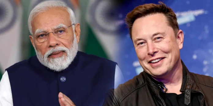 modi-musk