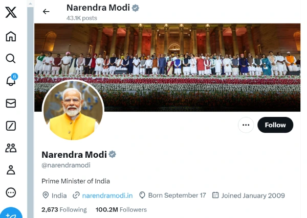 narendra-modi