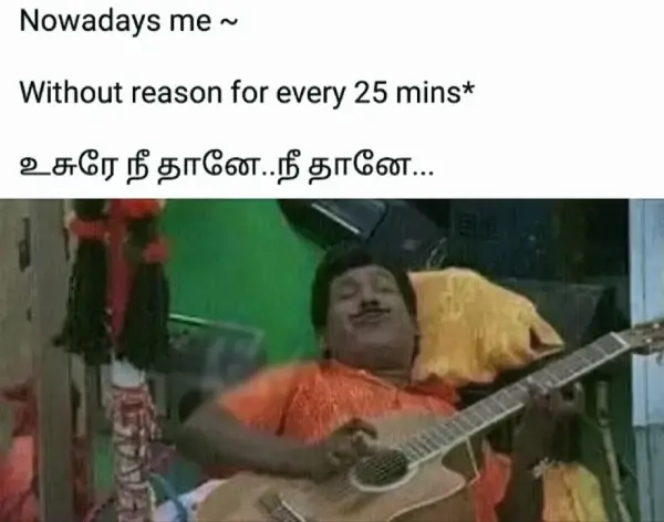 raayan-memes 