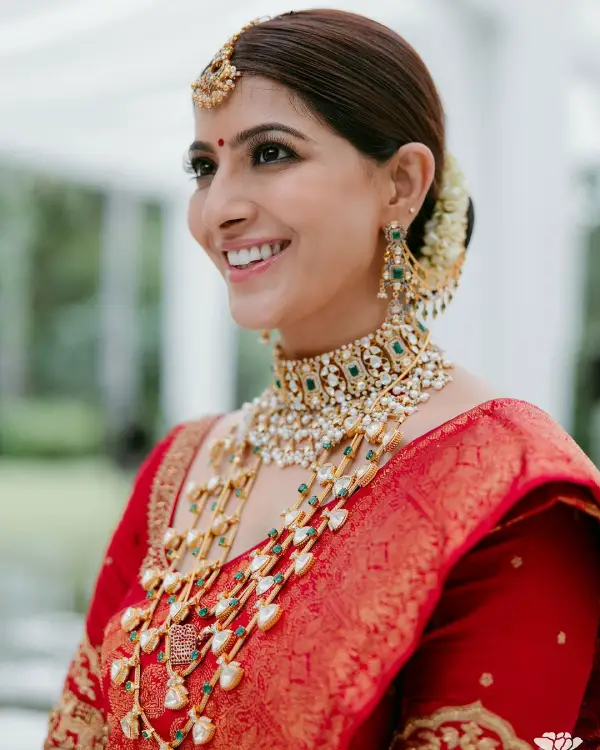 varalakshmi 