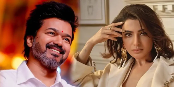 vijay-samantha