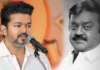 vijayakanth-vijay