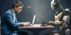 AI