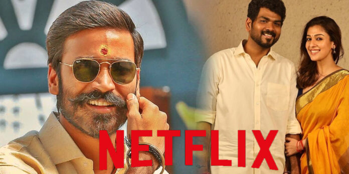 Dhanush-nayan-netflix