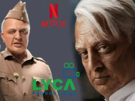 Lyca-indian-Netflix