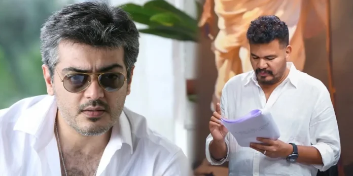 ajith-shankar