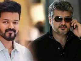 ajith-vijay