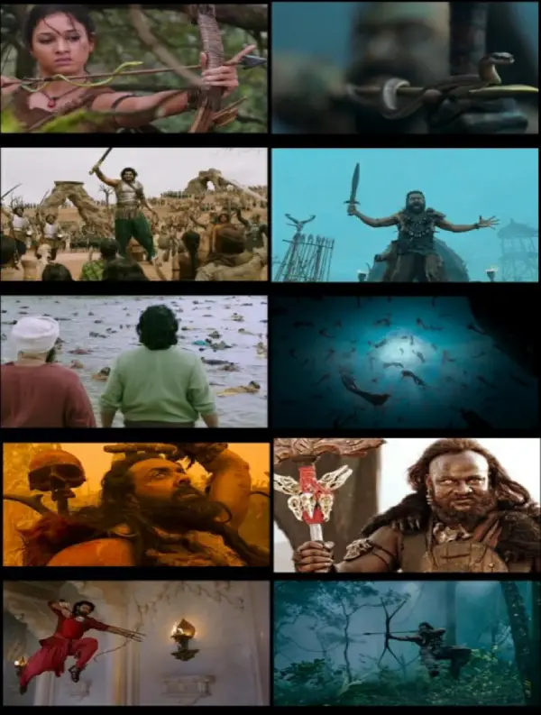 bahubali-copy-kanguva