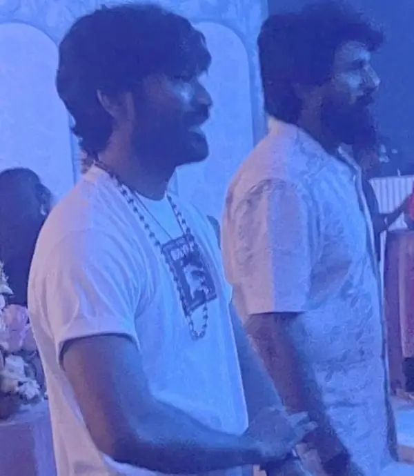 dhanush-sivakarthikeyan (2)