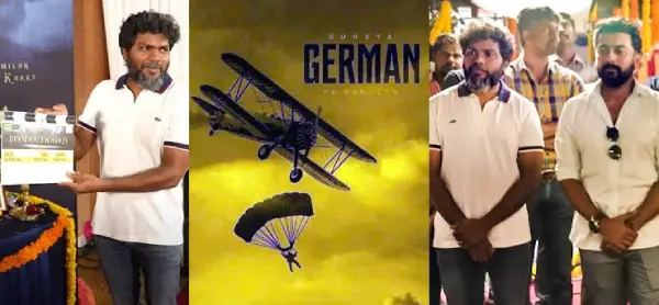 german