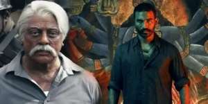 indian 2-raayan