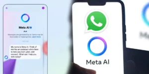 meta AI (1)
