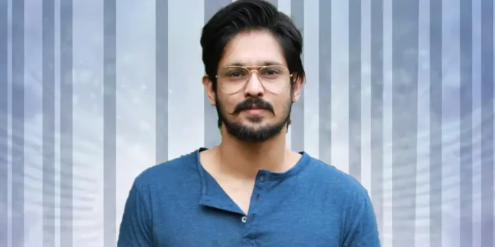 nakul-actor