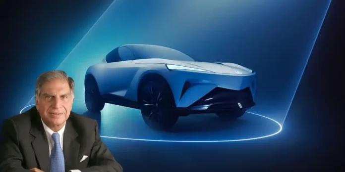 ratan-tata-ev-car-launch