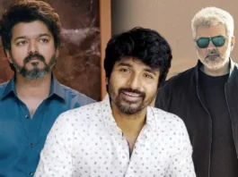 sivakarthikeyan-vijay-ajith