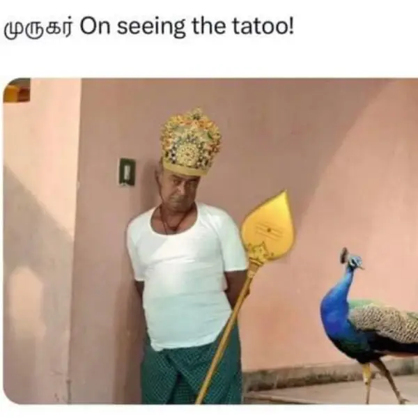 tatoo-memes