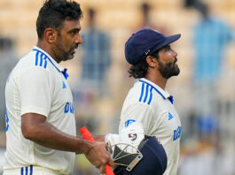 Ashwin-jadeja