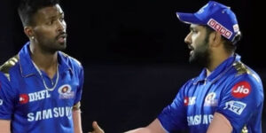 Hardik-Rohit