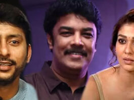 Sundar-Nayan-Rjbalaji