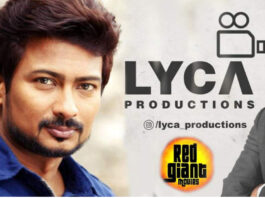 Udhayanidhi-Lyca