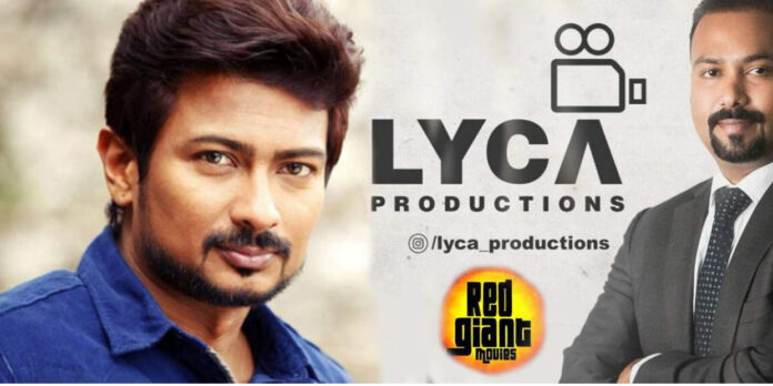 Udhayanidhi-Lyca