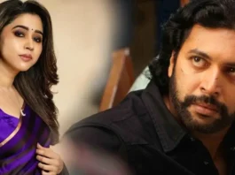 aarthi-jayam-ravi