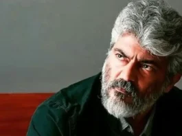 ajith