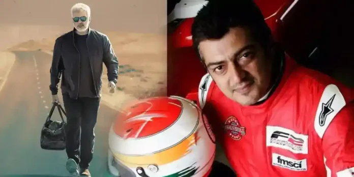 ajithkumar-ak