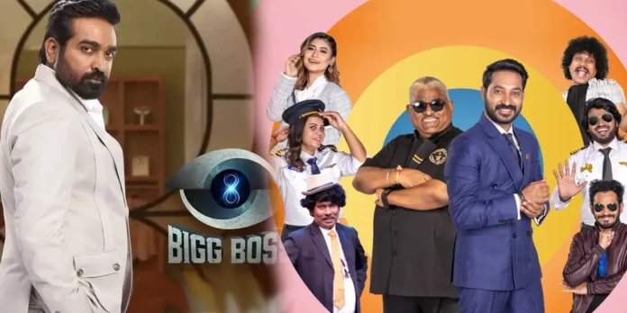 bigg boss cwc