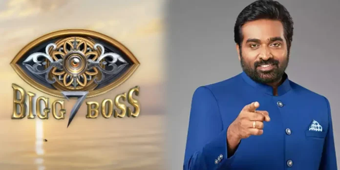 biggboss-vijay sethupathy