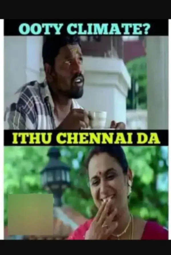 chennai-rain