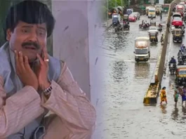 chennai-rain