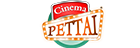 Cinemapettai Logo