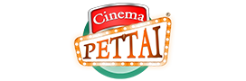 Cinemapettai Logo