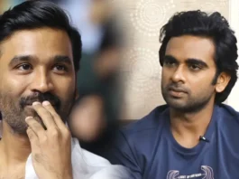 dhanush-ashok-selvan