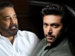 jayam-ravi-kamal