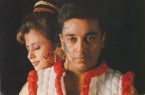 kamal-urmila-matondkar