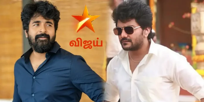 kavin-sivakarthikeyan