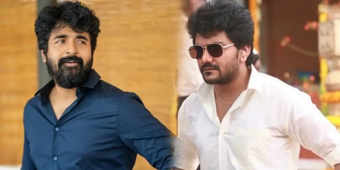 kavin-sivakarthikeyan