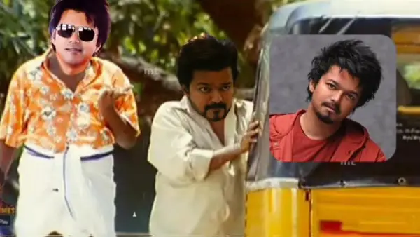 memes-vijay 